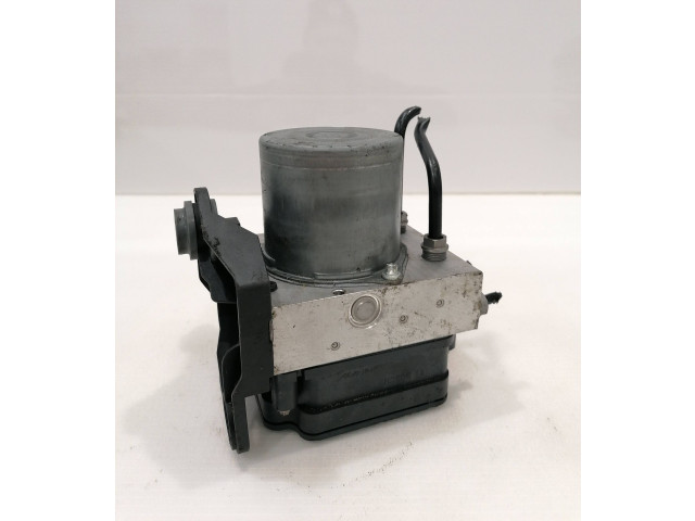 Блок АБС 2Q0614517AP, 0265234490   Audi  A1  2018 -  года