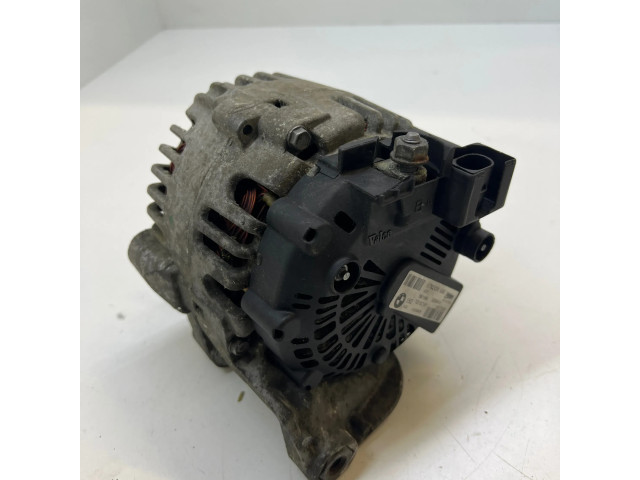 Генератор 7823291, 2607239B Mini Cooper Countryman R60 2.0