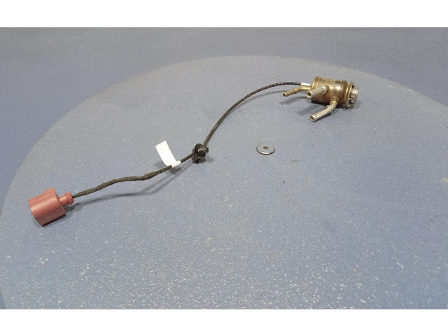 Форсунка 05L131113M, 05L131113M Skoda Octavia 985