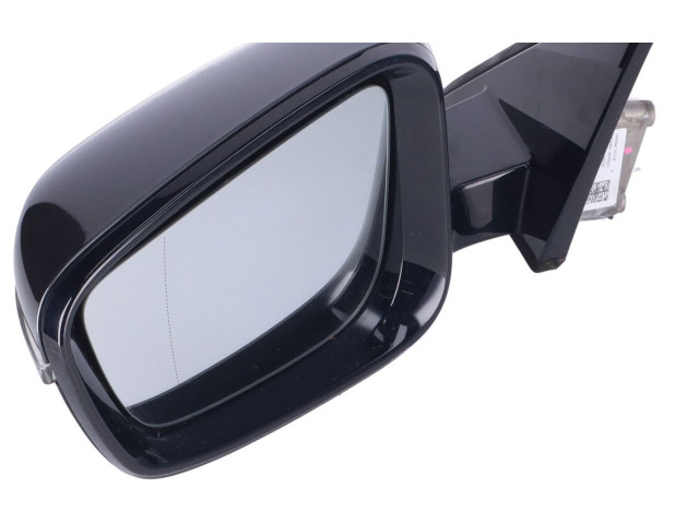 Зеркало (управляемое электричеством) 8498233 BMW 3 G20 G21 2019 - года