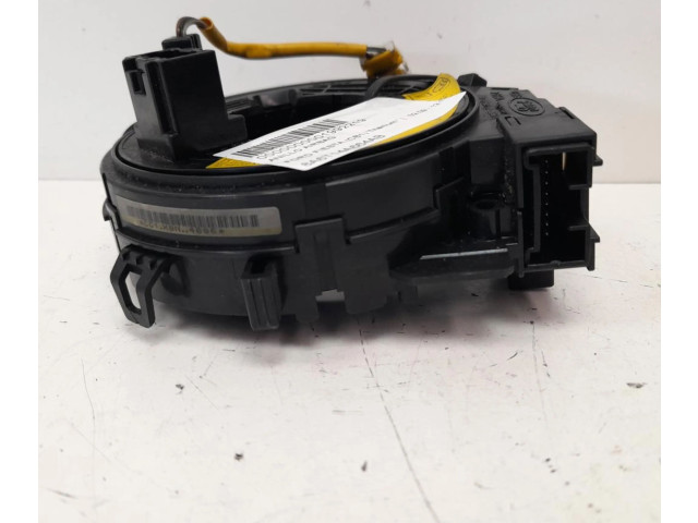 Подрулевой шлейф SRS 8A6T14A664AB   Ford Fiesta