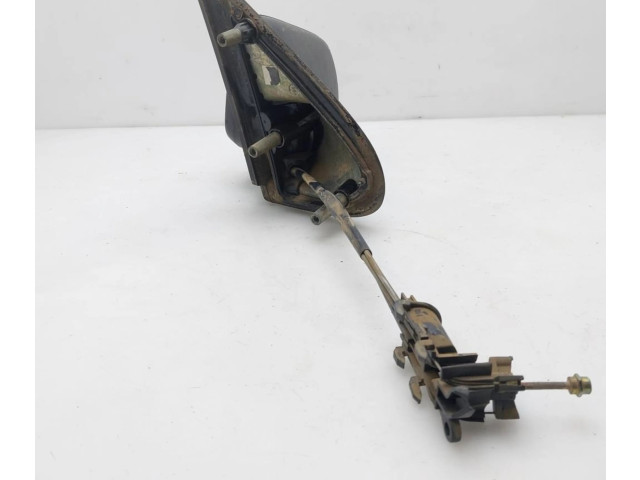 Zpětné zrcátko Volkswagen Vento 1H1857501C