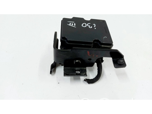 Jednotka ABS G4589-34500 Hyundai i30 2019