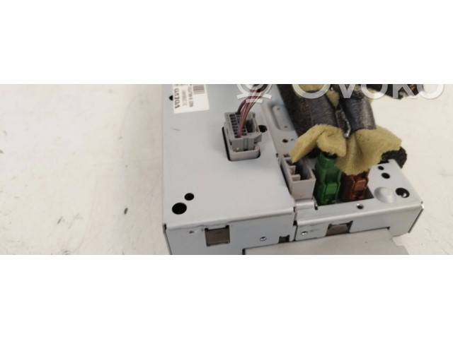 Дисплей    31396001, 7609502018   Volvo S60