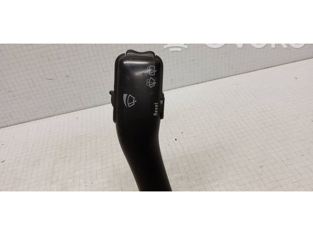 Vstřikovač 4BO953503H, KO30120232 Seat Leon (1M) AUQ