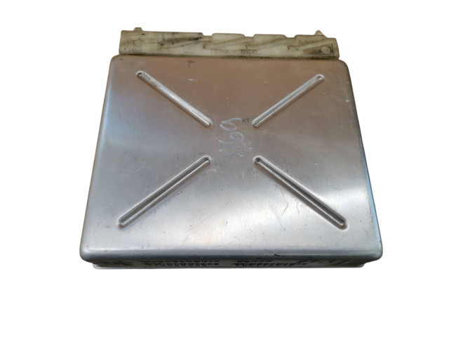 Блок управления коробкой передач 00001313A5, P09480761   Volvo S80