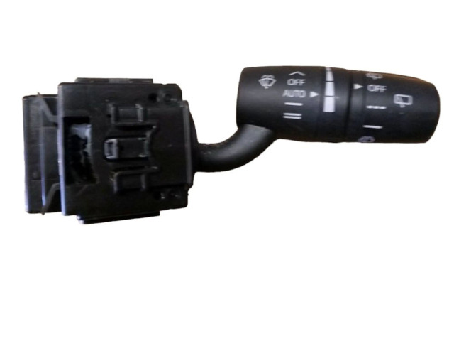 Переключатель дворников Mazda CX-3