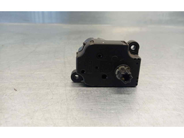 Вентилятор печки    3M5H19E616AB   Ford S-MAX