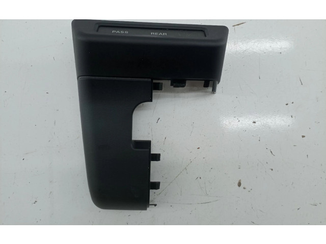 Дисплей BR5S55260, AVISODECINTO Mazda 3 I