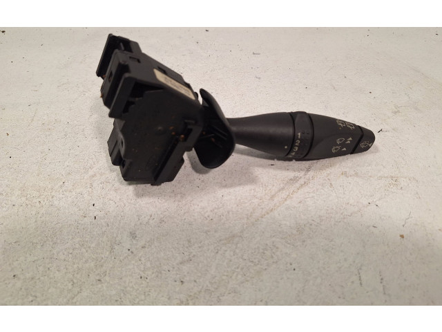 Ручка стеклоочистителей 1S7T17A553DD   Ford Fusion