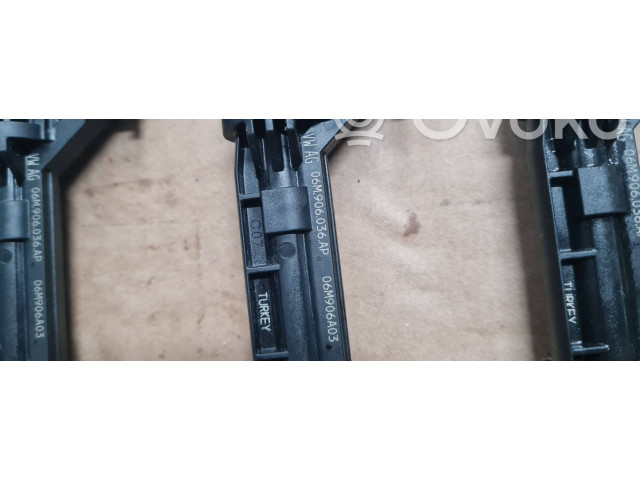 Форсунка 06M906036AP, 06M906A03 Audi Q5 SQ5 CWG CWGD