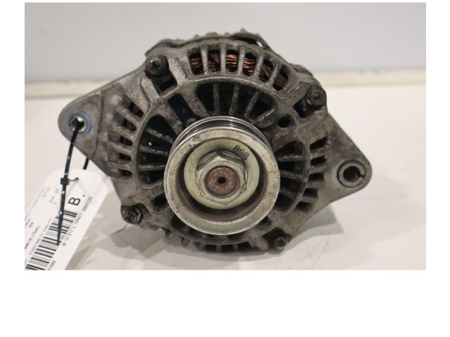 Генератор 31400-84E10   Suzuki Swift