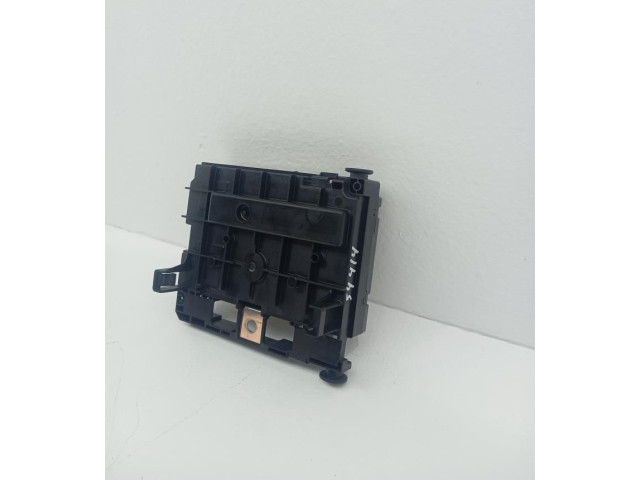 Блок предохранителей 9664706280 Citroen C4 I