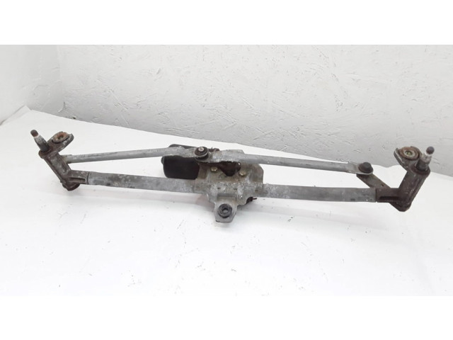 Комплект механизма стеклоочистителей