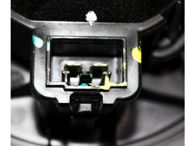 Вентилятор печки    AV1119846AB, AV1119846AB   Ford Ecosport