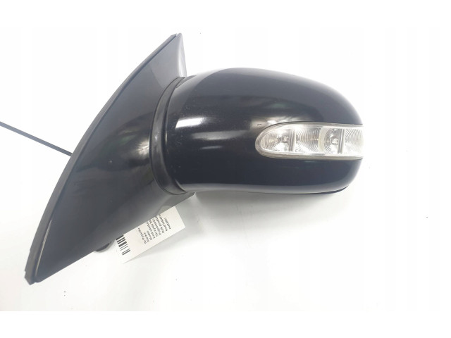 Зеркало электрическое Mercedes-Benz R W251 2005-2013 года