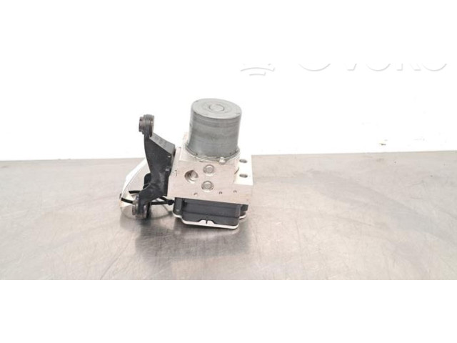 Блок АБС 80A907379AD, 80A907379 Audi Q5 SQ5 2017 - года