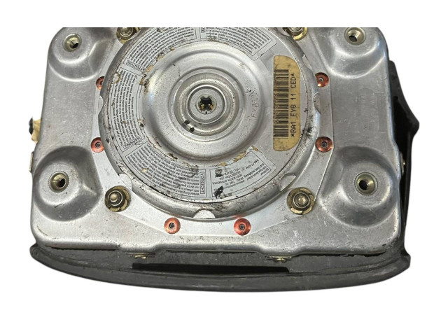 Надувная подушка для руля 00045770B Land Rover Range Rover P38A