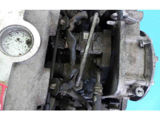 Vstřikovací čerpadlo 294000-0761, IMPRK901460 Subaru Outback