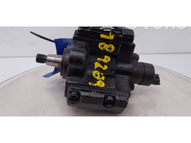 Vstřikovací čerpadlo 0445010007, 189282 Alfa Romeo 156 AR32302