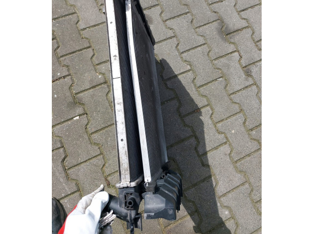 Čerpadlo oleje Fiat 500 169A4000