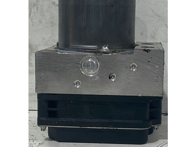 Блок АБС 0265950489, 0265950489   BMW  X3 E83  2003 - 2010 года
