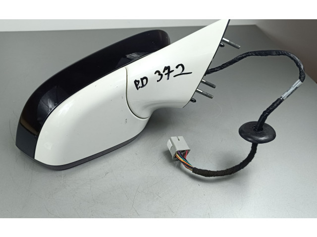 Зеркало электрическое        Lincoln Corsair  2019 -  года   