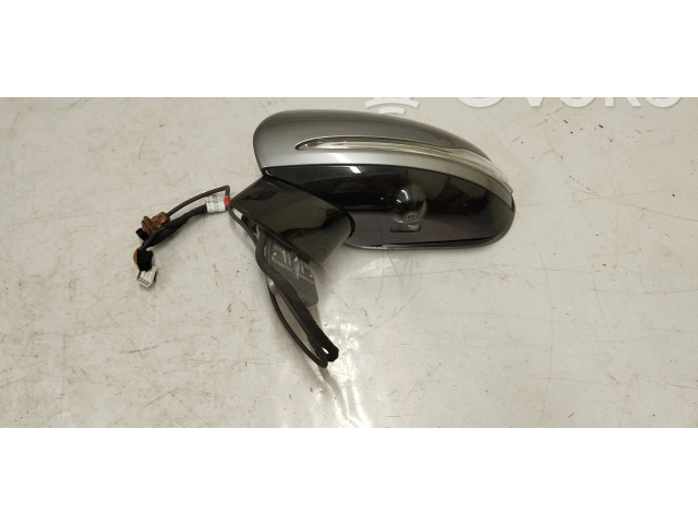 Zpětné zrcátko Mercedes-Benz S C217 2015 A2178101116