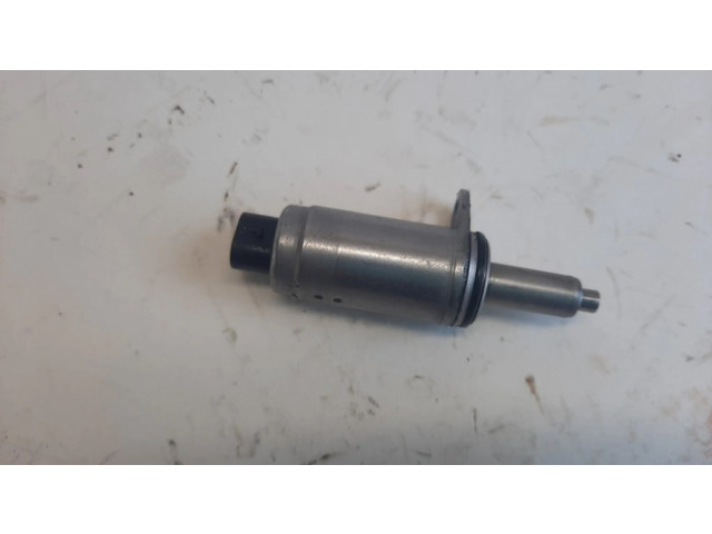 Варочный клапан Vanos