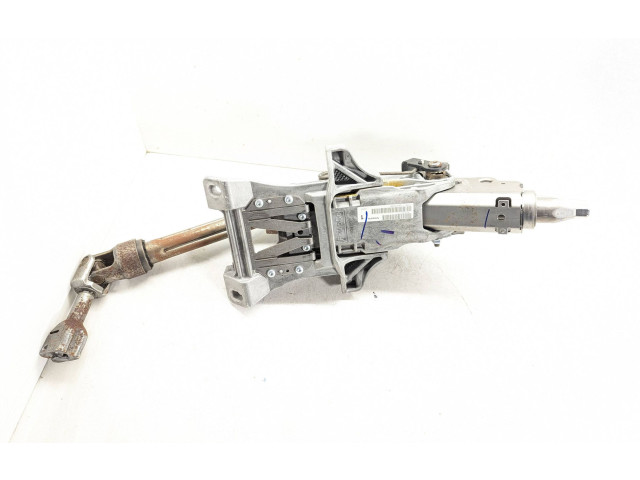    Рулевая рейка 31451113   Volvo XC90 2014 -  года