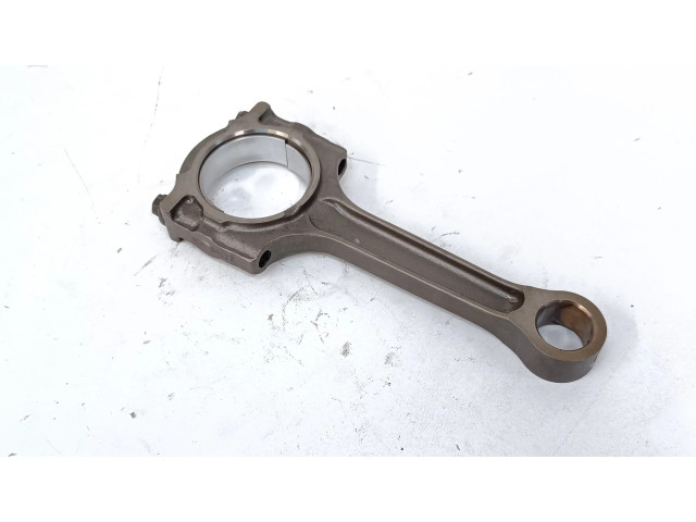 Ojnice RFCM5E6205AB Ford Focus 2.0