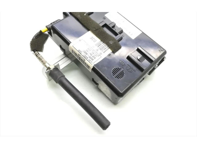 Блок комфорта 95400-2GE22 KIA Magentis