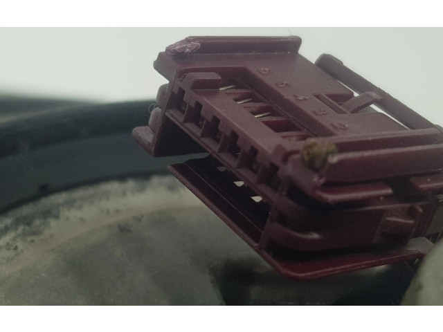 Volant Mercedes-Benz E W212 2013 A2184600818, A2184600818