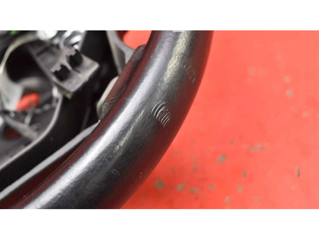 Руль Volvo XC90  2003 - 2006 года 30741724, 30741724      