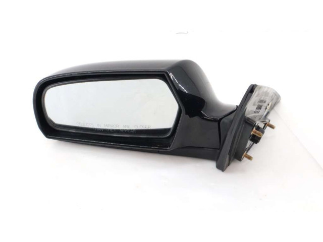 Zpětné zrcátko KIA Magentis 2006 87610-2G130