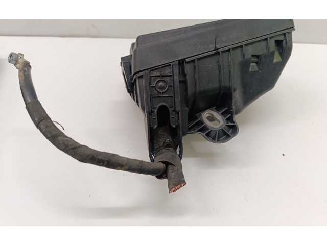 Блок предохранителей  1ea907361a   Volkswagen ID.3    