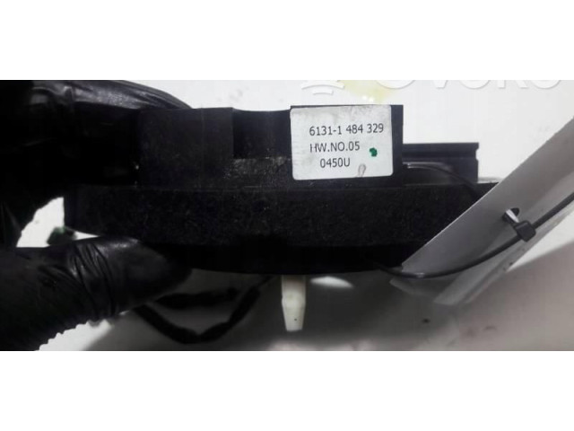 Подрулевой шлейф SRS Mini One - Cooper R50 - 53