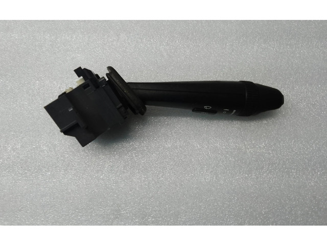 Ручка стеклоочистителей 30669740, 04W46D Volvo S80