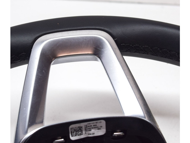 Volant Audi Q5 SQ5 2019 80A419091J, 80A419091JMJM