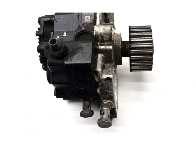 Vstřikovací čerpadlo A2C53106043, 90309551 Audi Q7 4L