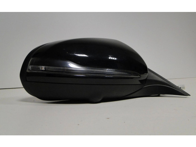 Zpětné zrcátko Mercedes-Benz C AMG W205 2016 A2058101216