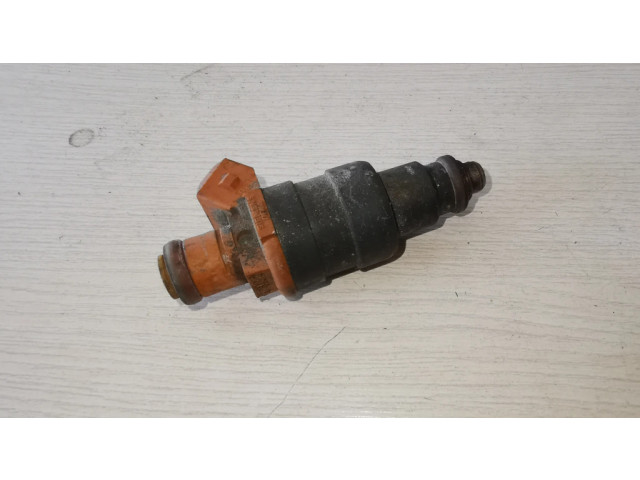 Vstřikovač 4612402 Chrysler Voyager pro benzínový motor 3.3