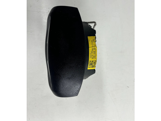 Подушка безопасности водителя 7N5880201J   Seat Alhambra (Mk2)