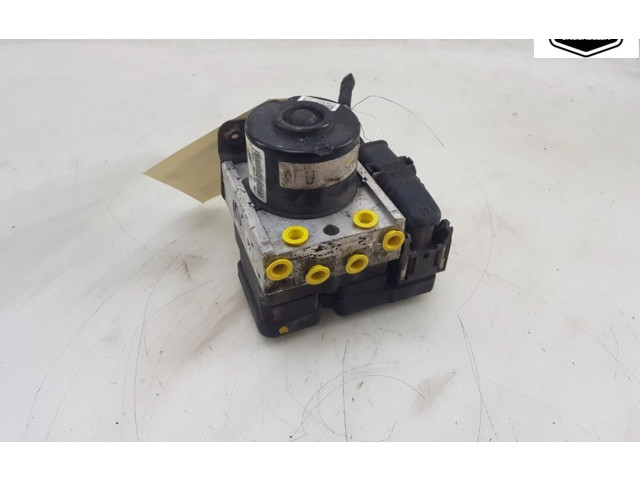 Jednotka ABS K1900, D651437A0D Mazda 2 2011