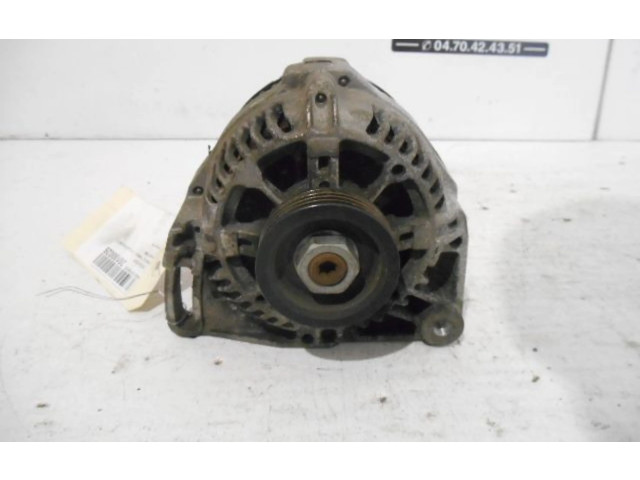 Генератор    Renault Twingo I      