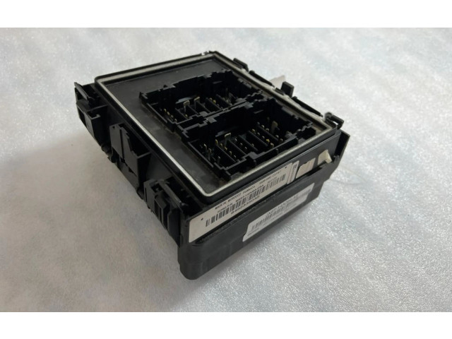   Pojistková skříňka MX6T14D068EBA, JX6T14A094AE   Ford Kuga III 2022