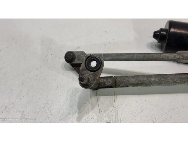 Комплект механизма стеклоочистителей