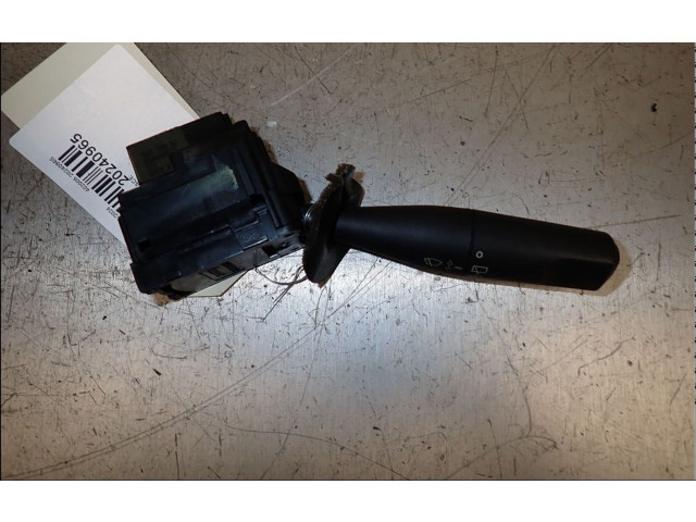 Ручка стеклоочистителей Citroen Berlingo