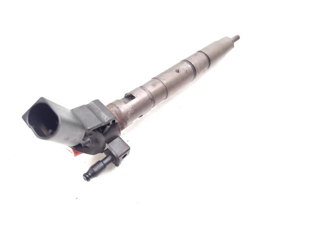 Vstřikovač 059130277AH, 0445115052 Audi Q7 4L BUG