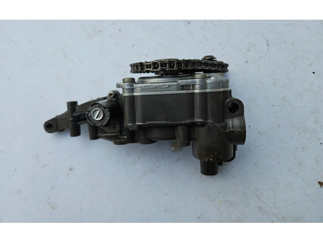 Čerpadlo oleje R2781810601 Mercedes-Benz C AMG W205